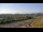 Webcam in Johnson City, Tennessee, 31.6 mi away