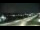 Webcam in Johnson City, Tennessee, 142.7 km