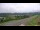 Webcam in Johnson City, Tennessee, 54.1 km