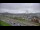 Webcam in Johnson City, Tennessee, 55.1 mi away