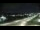 Webcam in Johnson City, Tennessee, 331.4 km