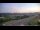 Webcam in Johnson City, Tennessee, 114.8 mi away