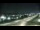 Webcam in Johnson City, Tennessee, 79.8 mi away