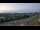 Webcam in Johnson City, Tennessee, 81.9 km