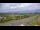 Webcam in Johnson City, Tennessee, 13.3 mi away