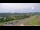 Webcam in Johnson City, Tennessee, 188.5 km