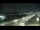 Webcam in Johnson City, Tennessee, 34.4 km