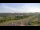 Webcam in Johnson City, Tennessee, 297.6 km entfernt