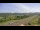 Webcam in Johnson City, Tennessee, 188.6 km