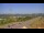 Webcam in Johnson City, Tennessee, 129.1 mi away