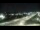 Webcam in Johnson City, Tennessee, 26.7 mi away