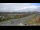 Webcam in Johnson City, Tennessee, 20.9 mi away