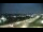 Webcam in Johnson City, Tennessee, 36.9 mi away
