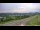 Webcam in Johnson City, Tennessee, 13.3 mi away