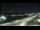 Webcam in Johnson City, Tennessee, 13.3 mi away