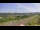 Webcam in Johnson City, Tennessee, 318.6 km entfernt