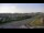 Webcam in Johnson City, Tennessee, 10.1 km entfernt