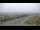 Webcam in Johnson City, Tennessee, 84 km