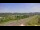 Webcam in Johnson City, Tennessee, 318.6 km