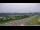 Webcam in Johnson City, Tennessee, 31.6 mi away