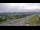 Webcam in Johnson City, Tennessee, 55.1 mi away