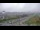 Webcam in Johnson City, Tennessee, 83.4 mi away