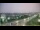 Webcam in Johnson City, Tennessee, 81.9 km