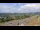Webcam in Johnson City, Tennessee, 79.8 mi away