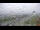 Webcam in Johnson City, Tennessee, 94.7 mi away