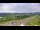 Webcam in Johnson City, Tennessee, 120.7 mi away