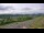 Webcam in Johnson City, Tennessee, 339 km