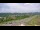 Webcam in Johnson City, Tennessee, 36.9 mi away