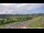 Webcam in Johnson City, Tennessee, 79.8 mi away