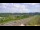 Webcam in Johnson City, Tennessee, 194.5 km