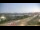 Webcam in Johnson City, Tennessee, 95.7 km