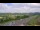 Webcam in Johnson City, Tennessee, 69.8 km