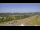 Webcam in Johnson City, Tennessee, 188.5 km