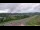 Webcam in Johnson City, Tennessee, 54.1 km entfernt