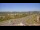 Webcam in Johnson City, Tennessee, 79.8 mi away