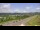 Webcam in Johnson City, Tennessee, 92.1 mi away