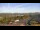 Webcam in Johnson City, Tennessee, 141.7 km