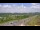 Webcam in Johnson City, Tennessee, 132.7 km