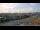 Webcam in Johnson City, Tennessee, 334.6 km entfernt
