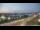 Webcam in Johnson City, Tennessee, 419 km entfernt