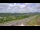 Webcam in Johnson City, Tennessee, 288.7 km