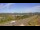 Webcam in Johnson City, Tennessee, 141.8 mi away