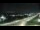 Webcam in Johnson City, Tennessee, 168.7 km