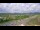 Webcam in Johnson City, Tennessee, 92.1 mi away