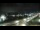 Webcam in Johnson City, Tennessee, 141.7 km entfernt