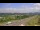 Webcam in Johnson City, Tennessee, 115.9 mi away